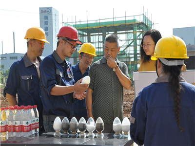 衡陽金新萊孚新材料有限公司,電子級(jí)氧化鈮,氟鉭酸鉀,氧化鈮,氧化鉭
