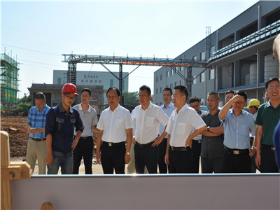 衡陽金新萊孚新材料有限公司,電子級(jí)氧化鈮,氟鉭酸鉀,氧化鈮,氧化鉭