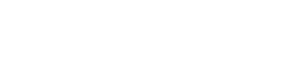 油壓機(jī),滕州油壓機(jī),四柱油壓機(jī)廠(chǎng)家,滕州油壓機(jī)廠(chǎng)家,
