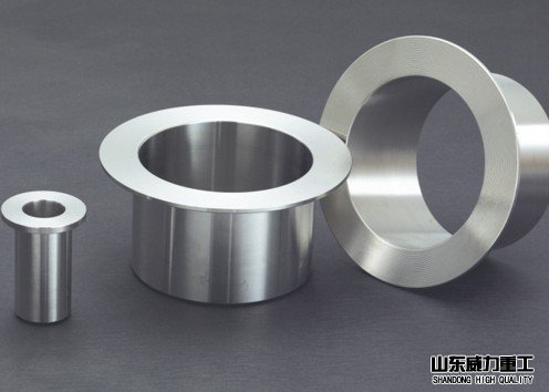 200噸三梁四柱油壓機(jī)的翻邊成型應(yīng)用